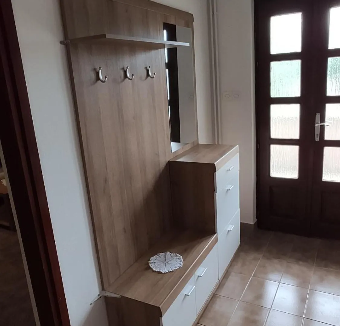 Appartamento Ema Labin  0*, Labin (Istria)