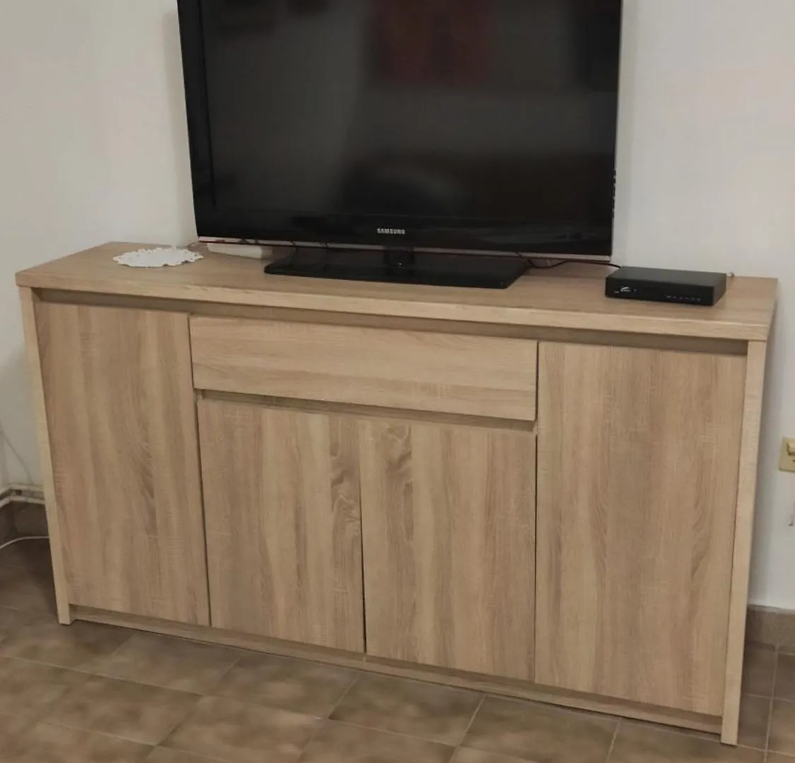 Ema Apartment Labin   Labin (Istria)