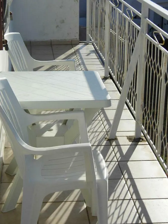 Appartamento Ema Labin  0*, Labin (Istria) Croazia