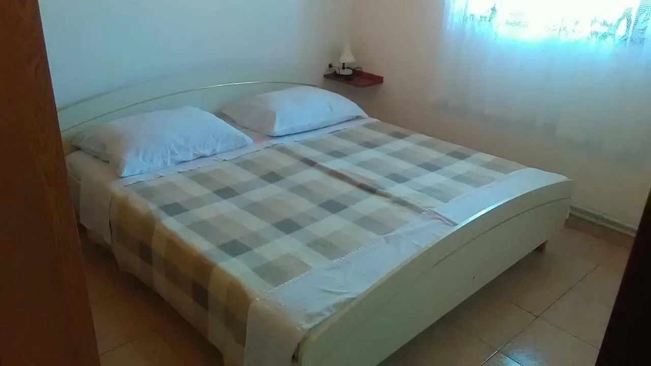 Appartamento Ema Labin  Croazia