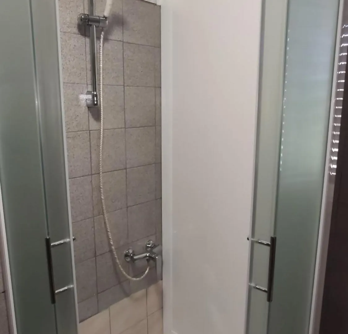 Apartament Ema Labin  Labin (Istria)