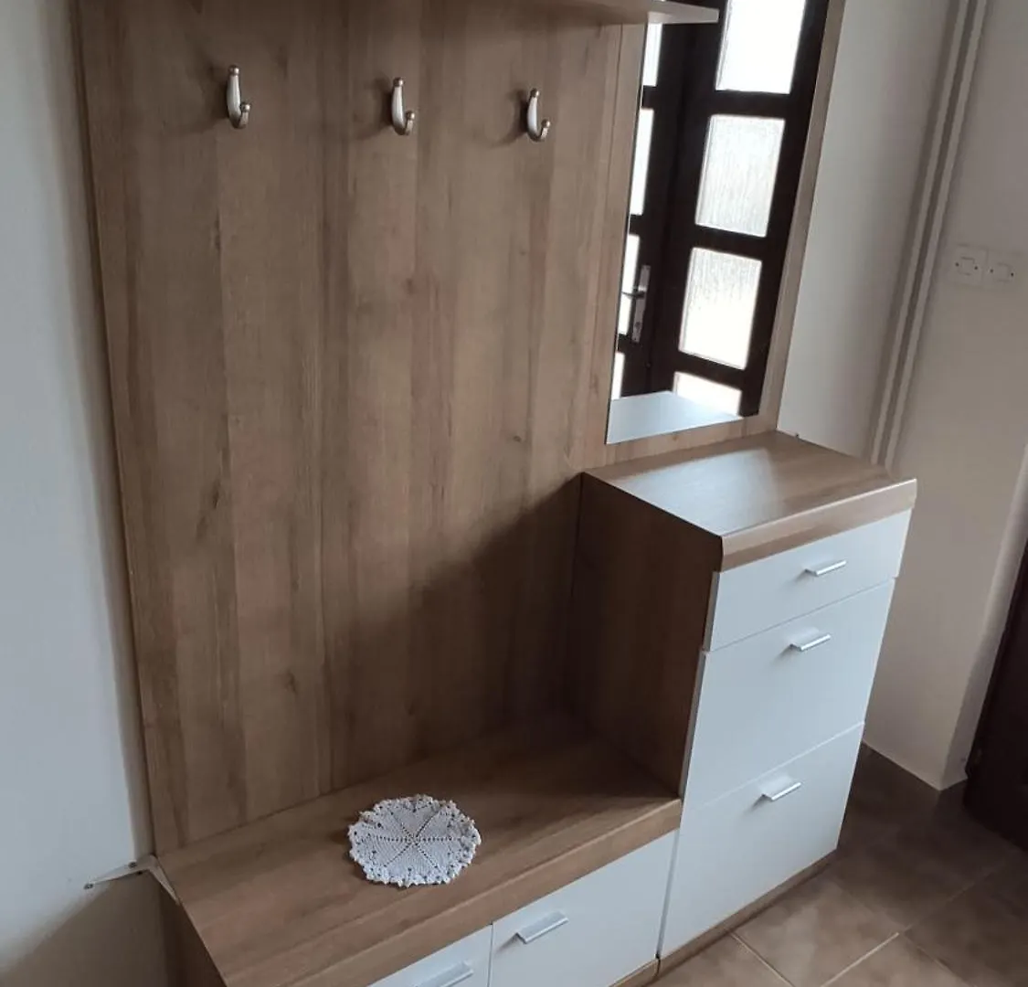 Apartament Ema Labin   Labin (Istria)