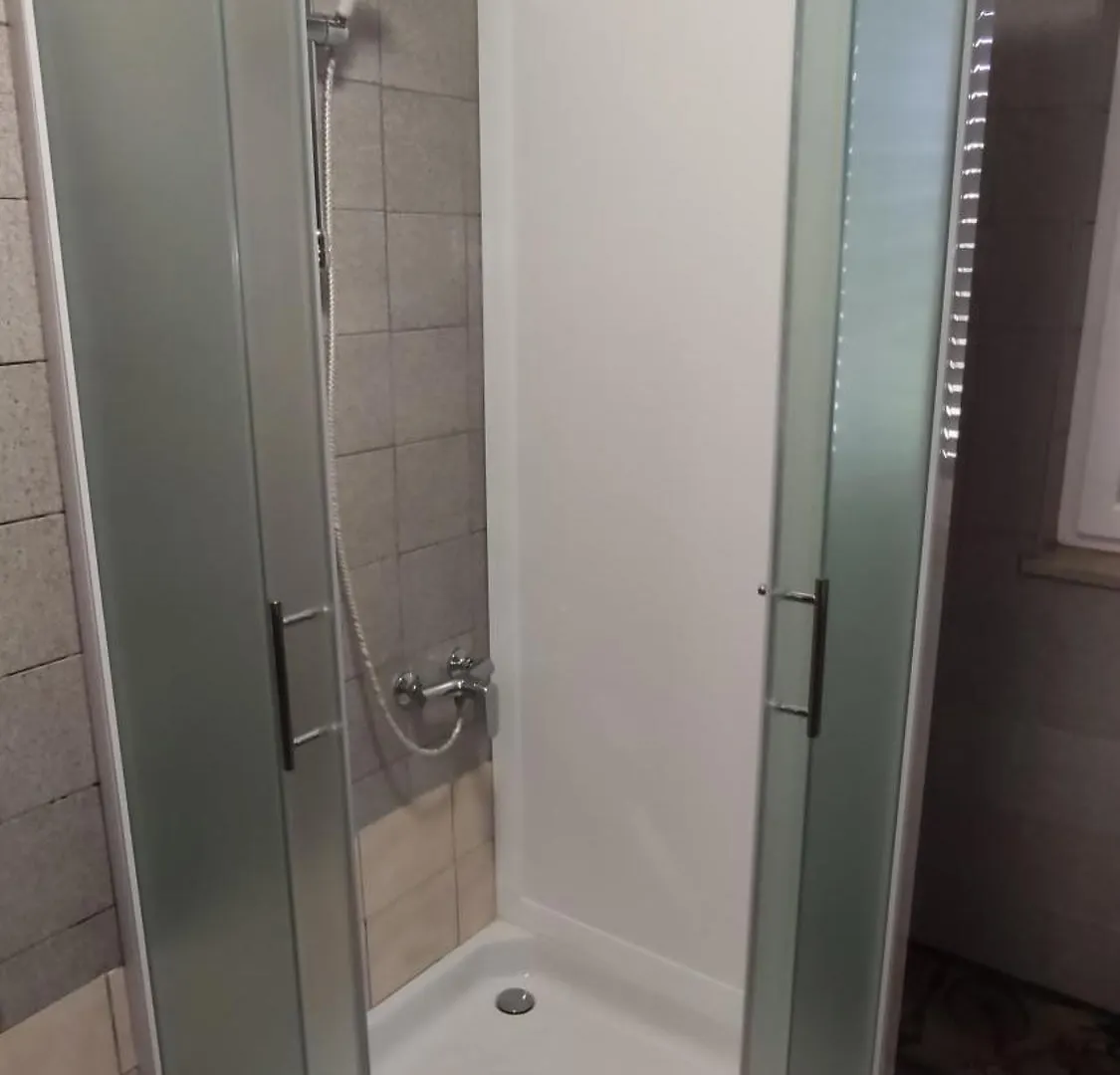 Apartament Ema Labin   Labin (Istria)