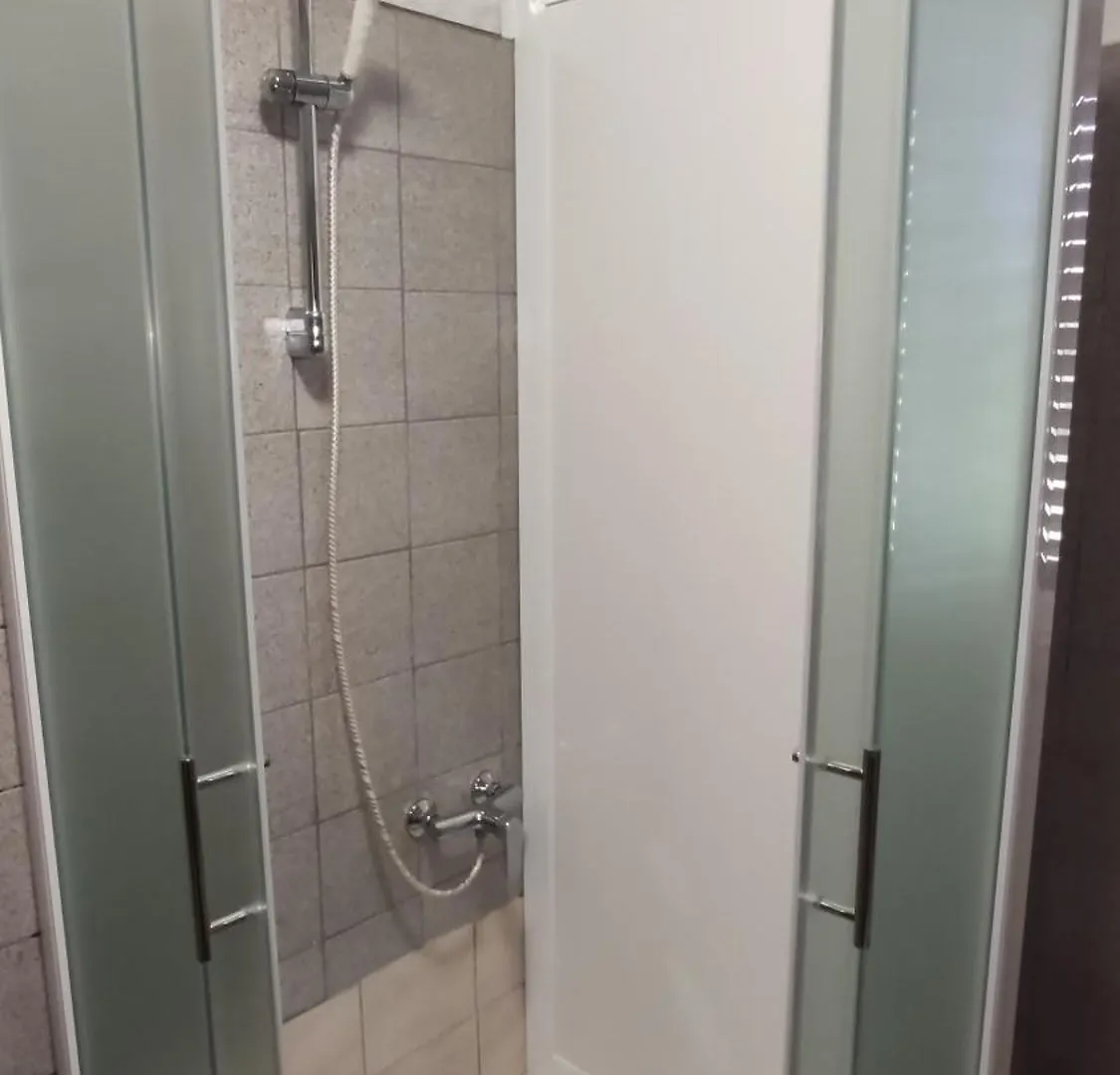 Apartament Ema Labin  Chorwacja