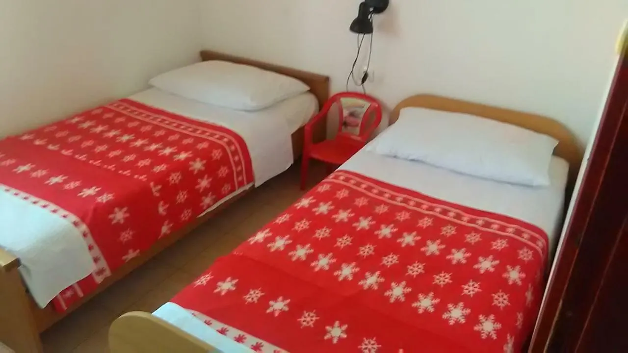 Apartament Ema Labin