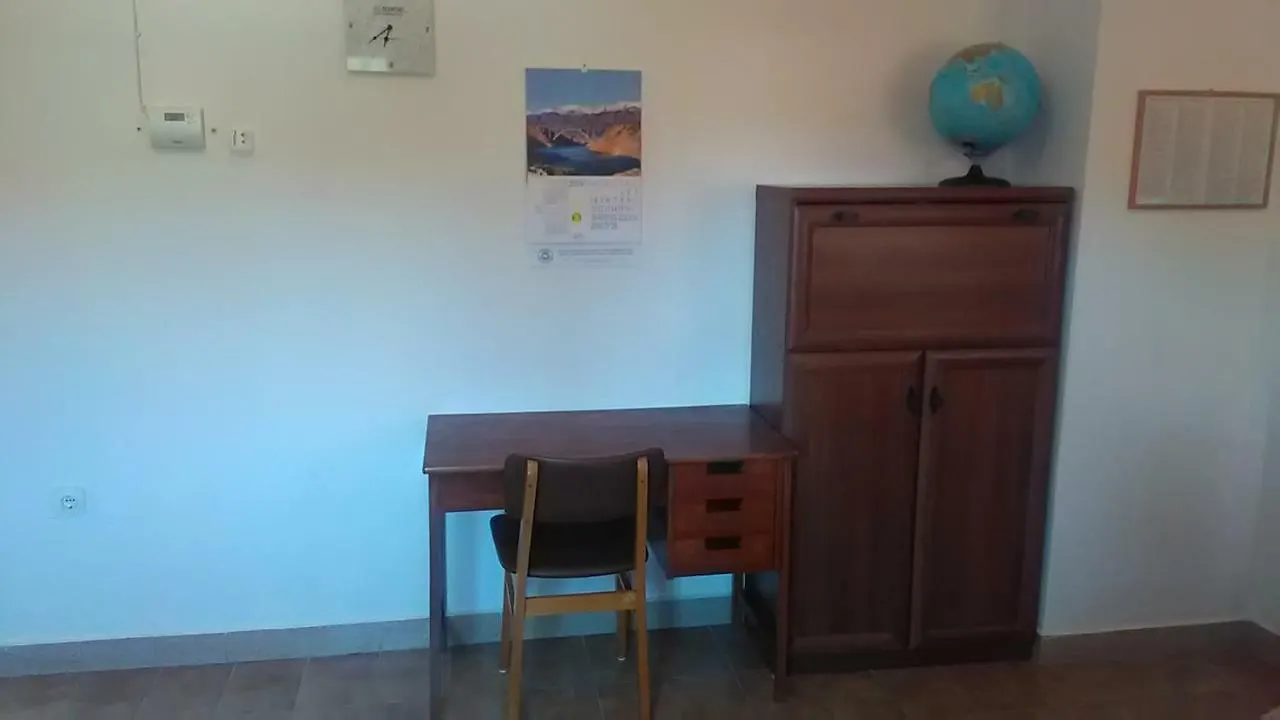 Apartament Ema Labin