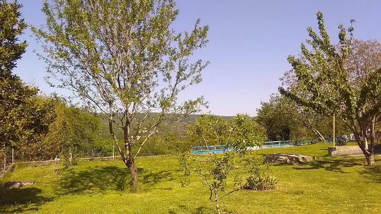 Apartament Ema Labin  Labin (Istria)